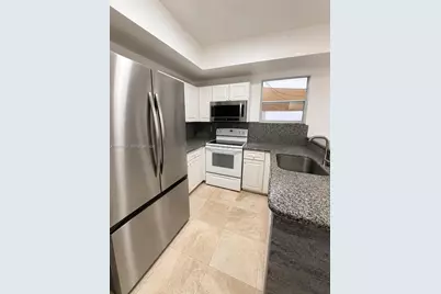 5230 NW 109th Ave #4, Doral, FL 33178 - Photo 7