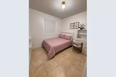 5230 NW 109th Ave #4, Doral, FL 33178 - Photo 15