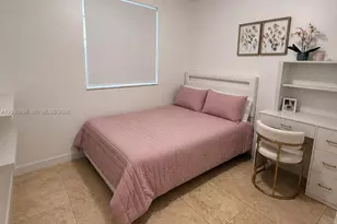 5230 NW 109th Ave, Doral, FL 33178 - Photo 15