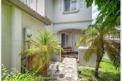 7240 SW 162nd Ct, Miami, FL 33193 - Photo 5