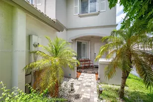 7240 SW 162nd Ct, Miami, FL 33193 - Photo 5