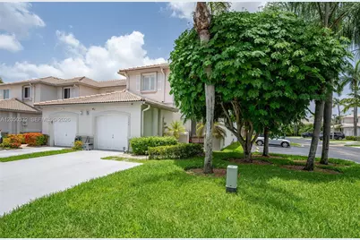 7240 SW 162nd Ct, Miami, FL 33193 - Photo 3
