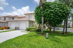 7240 SW 162nd Ct, Miami, FL 33193 - Photo 3