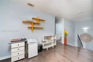 7240 SW 162nd Ct, Miami, FL 33193 - Photo 19