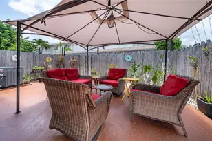 7240 SW 162nd Ct, Miami, FL 33193 - Photo 23