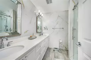 7240 SW 162nd Ct, Miami, FL 33193 - Photo 15