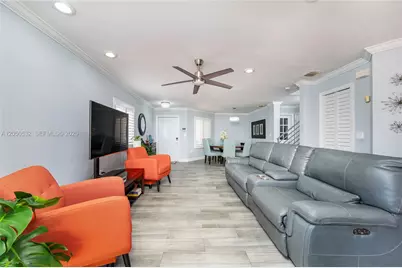 7240 SW 162nd Ct, Miami, FL 33193 - Photo 9