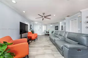 7240 SW 162nd Ct, Miami, FL 33193 - Photo 9