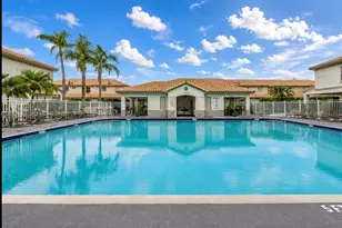 7240 SW 162nd Ct, Miami, FL 33193 - Photo 25