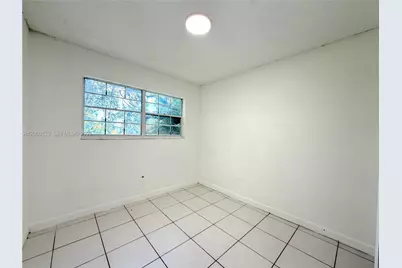 9850 W Heather Ln, Miramar, FL 33025 - Photo 13