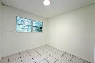 9850 W Heather Ln, Miramar, FL 33025 - Photo 13