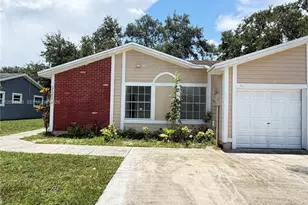 9850 W Heather Ln, Miramar, FL 33025 - Photo 19