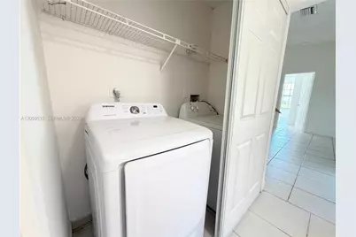 9850 W Heather Ln, Miramar, FL 33025 - Photo 15