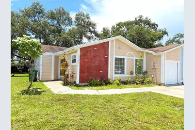 9850 W Heather Ln, Miramar, FL 33025 - Photo 1