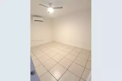 1231 SW 136th Pl #B, Miami, FL 33184 - Photo 7