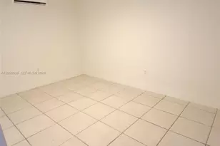 1231 SW 136th Pl, Miami, FL 33184 - Photo 7