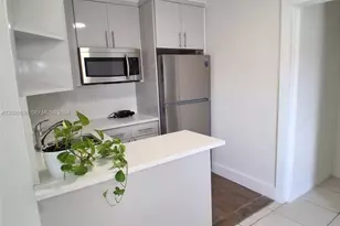 1231 SW 136th Pl, Miami, FL 33184 - Photo 1
