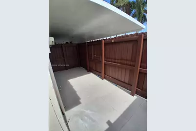 1231 SW 136th Pl #B, Miami, FL 33184 - Photo 13