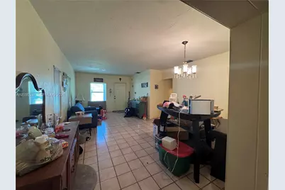 14720 Jackson St, Miami, FL 33176 - Photo 23