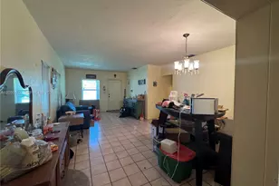 14720 Jackson St, Miami, FL 33176 - Photo 23
