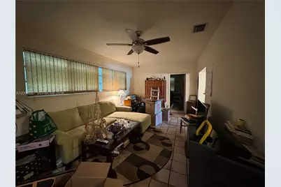 14720 Jackson St, Miami, FL 33176 - Photo 29