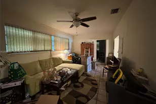 14720 Jackson St, Miami, FL 33176 - Photo 29