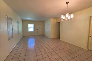 14720 Jackson St, Miami, FL 33176 - Photo 17