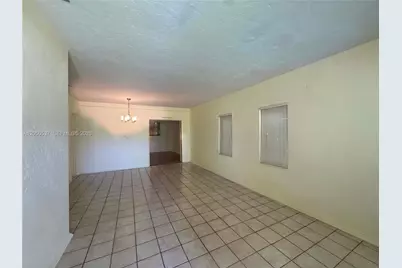 14720 Jackson St, Miami, FL 33176 - Photo 9