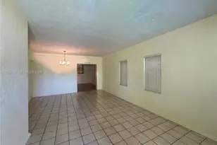 14720 Jackson St, Miami, FL 33176 - Photo 9