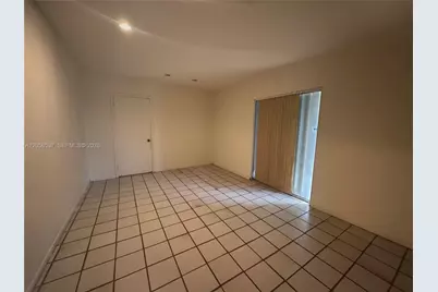 14720 Jackson St, Miami, FL 33176 - Photo 13