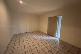 14720 Jackson St, Miami, FL 33176 - Photo 13