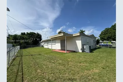 14720 Jackson St, Miami, FL 33176 - Photo 11