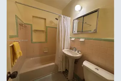 14720 Jackson St, Miami, FL 33176 - Photo 7