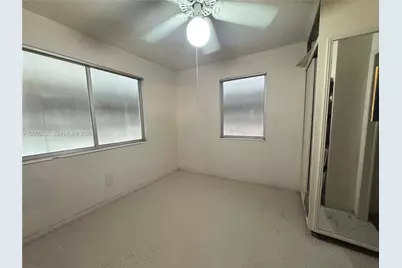 14720 Jackson St, Miami, FL 33176 - Photo 15