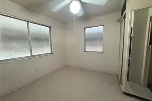 14720 Jackson St, Miami, FL 33176 - Photo 15