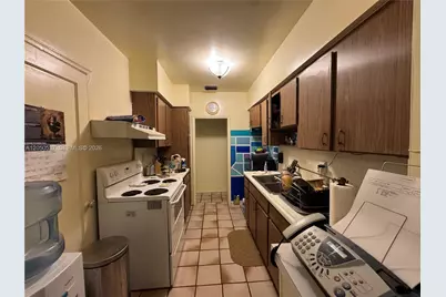 14720 Jackson St, Miami, FL 33176 - Photo 21