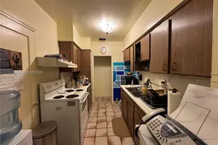 14720 Jackson St, Miami, FL 33176 - Photo 21