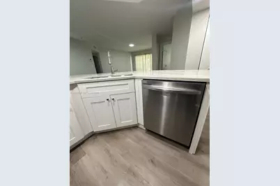 9100 W Atlantic Blvd #627, Coral Springs, FL 33071 - Photo 5