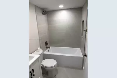 9100 W Atlantic Blvd #627, Coral Springs, FL 33071 - Photo 15