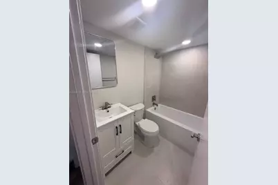 9100 W Atlantic Blvd #627, Coral Springs, FL 33071 - Photo 13