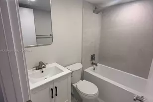 9100 W Atlantic Blvd, Coral Springs, FL 33071 - Photo 13