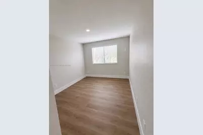 9100 W Atlantic Blvd #627, Coral Springs, FL 33071 - Photo 11