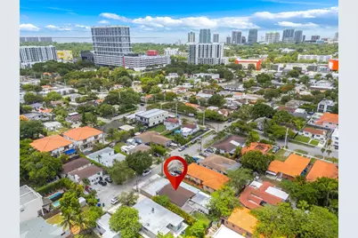 2640 SW 30th Ct #A, Miami, FL 33133 - Photo 19