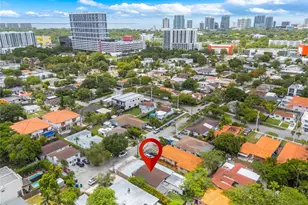 2640 SW 30th Ct, Miami, FL 33133 - Photo 19