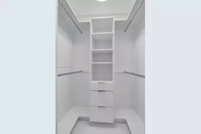 2640 SW 30th Ct #A, Miami, FL 33133 - Photo 11