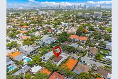 2640 SW 30th Ct #A, Miami, FL 33133 - Photo 21