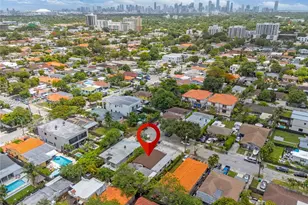 2640 SW 30th Ct, Miami, FL 33133 - Photo 21