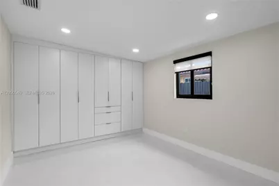 2640 SW 30th Ct #A, Miami, FL 33133 - Photo 13