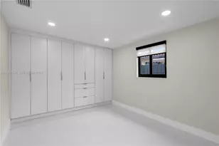 2640 SW 30th Ct, Miami, FL 33133 - Photo 13