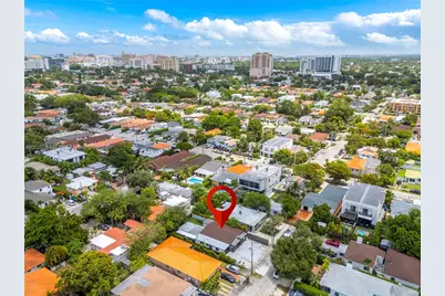 2640 SW 30th Ct #A, Miami, FL 33133 - Photo 23
